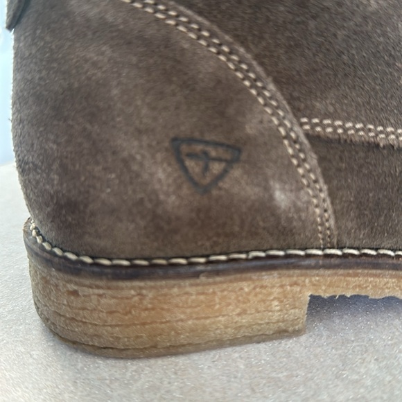 Tamaris boots Size 39 - Picture 6 of 9